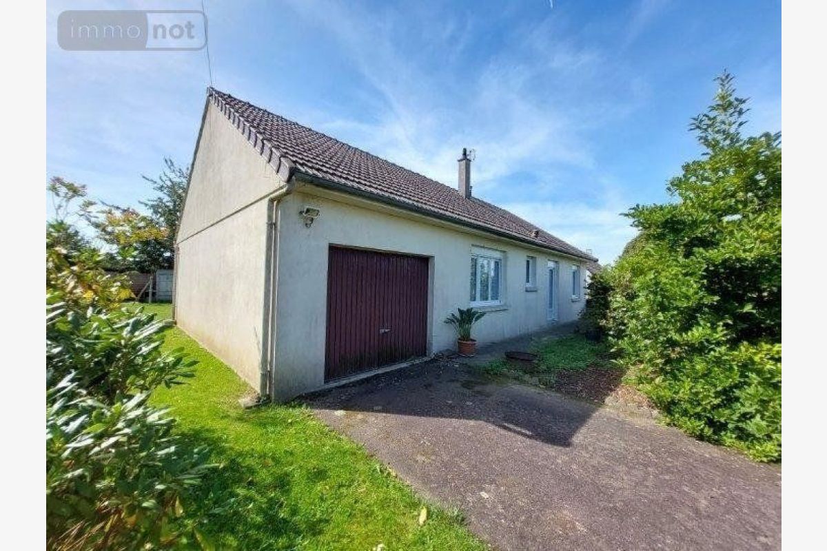 SCP Thouroude, Vimond-Ory, Danjou, notaires associés. Granvi