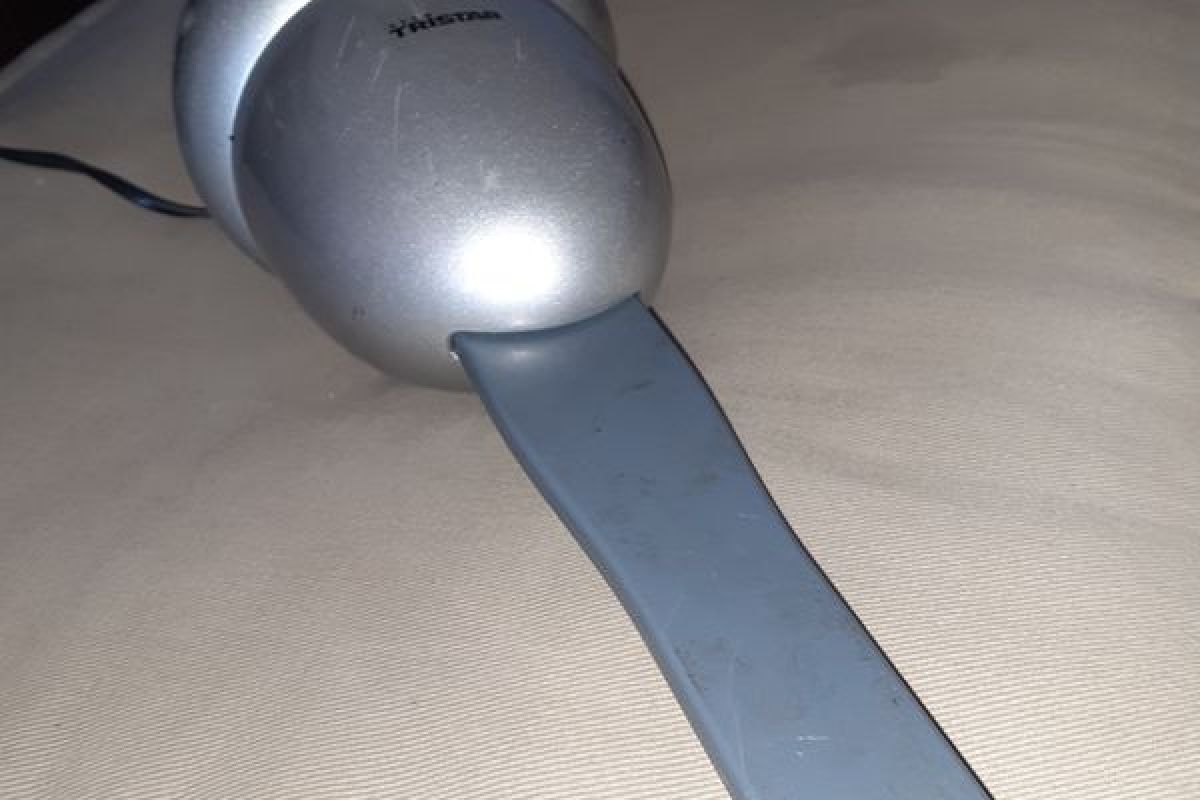 Photo 2 Aspirateur voiture 