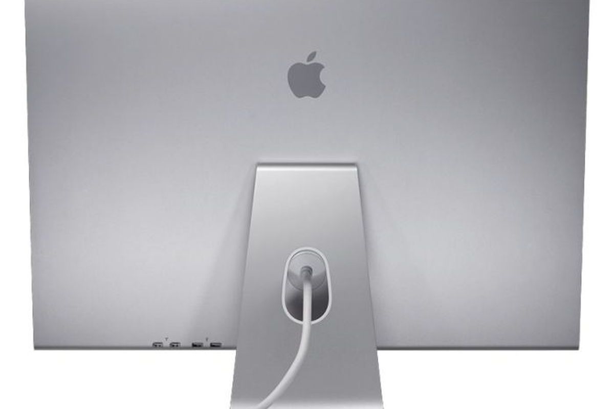 Photo 2 Ecran plat de marque 