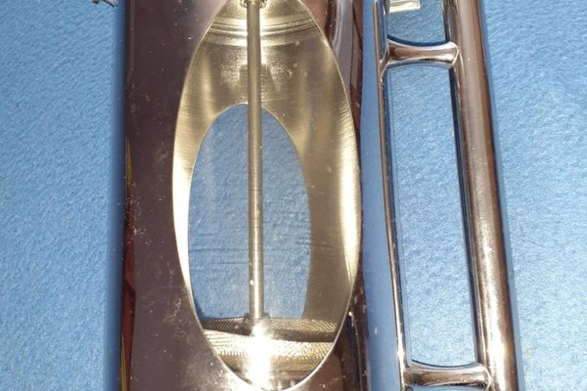 Théière / cafetière à piston 