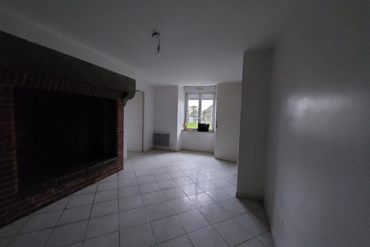 Photo 3 MAISON EN PIERRE