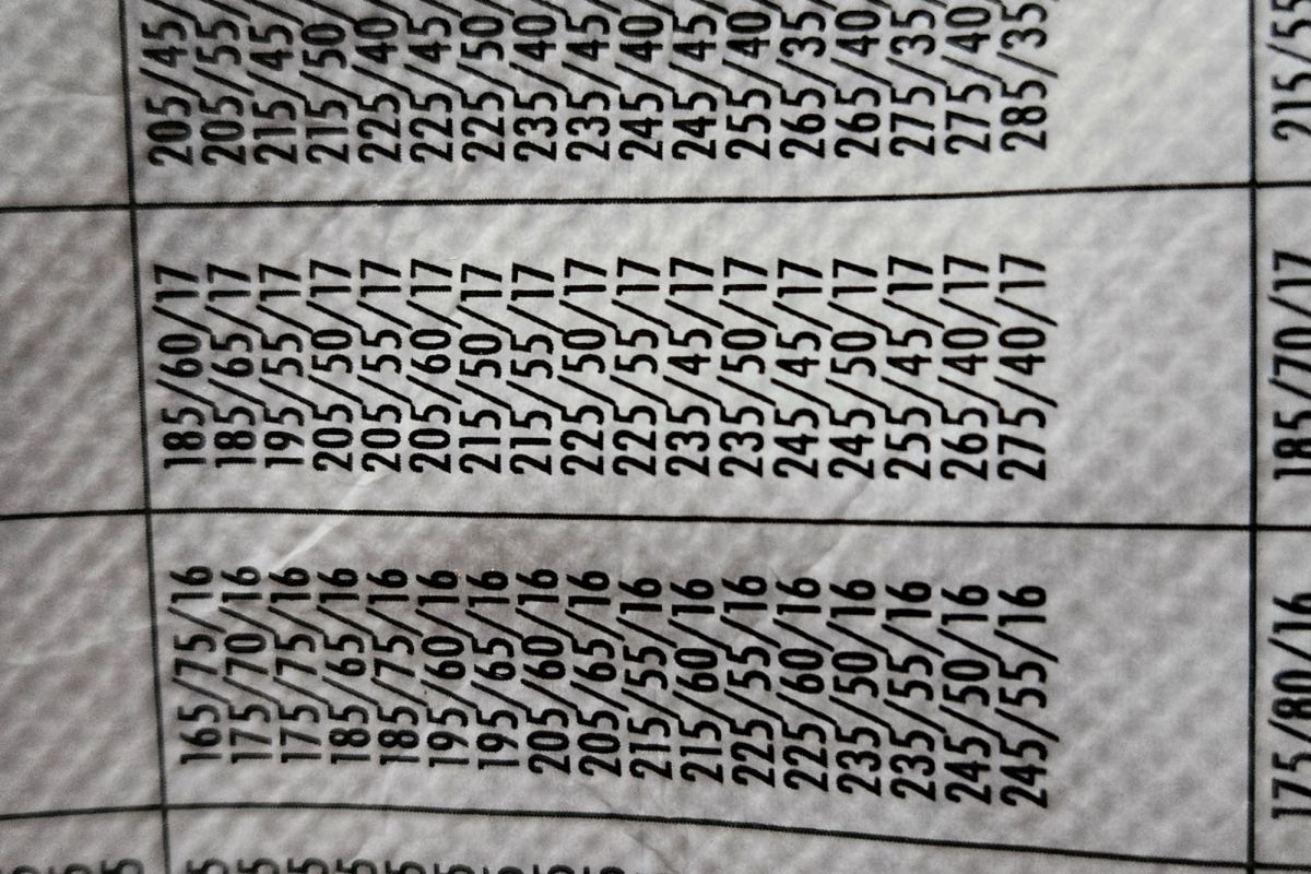 Photo 3 Chaussettes Neige et Verglas