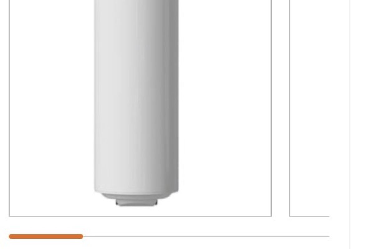 Photo 3 Chauffe-eau 200 l 