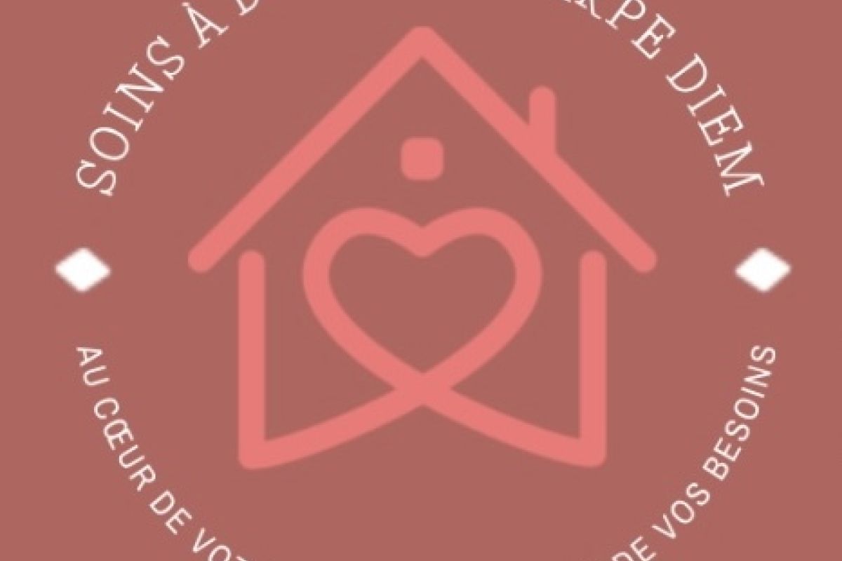 Photo 2 Aide soignante à domicile 