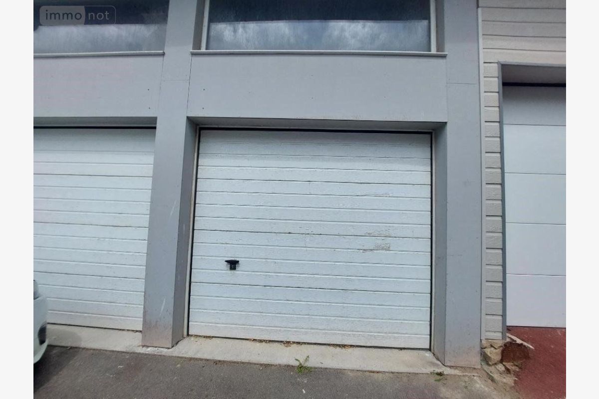 SCP Thouroude, Vimond-Ory, Danjou, notaires associés. Granvi