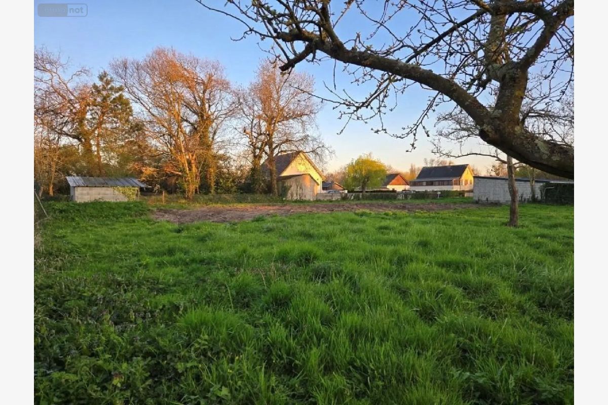Me Fonty, notaire, Coutainville. Tél. 02.33.47.18.44www.font