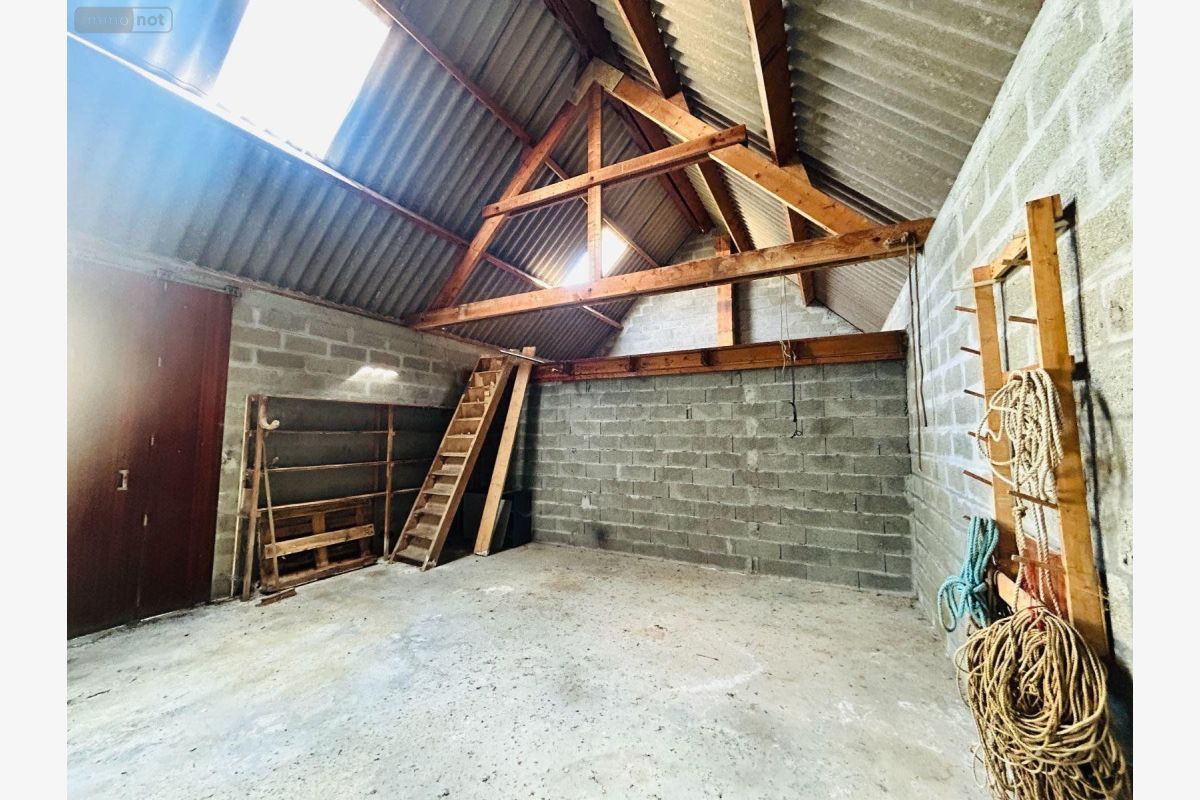 Me Fonty, notaire, Coutainville. Tél. 02.33.47.18.44www.font