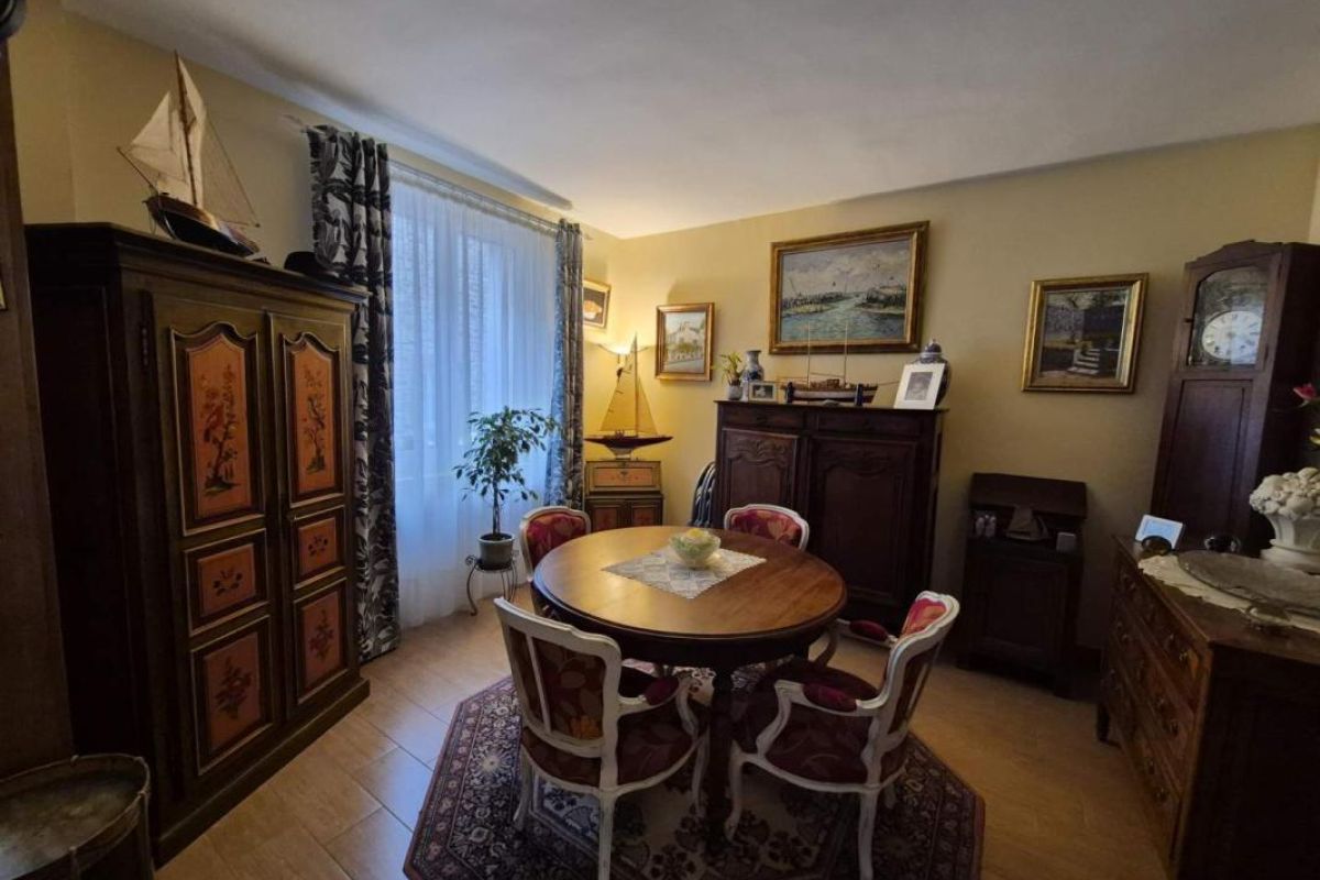 Photo 3 Maison de ville