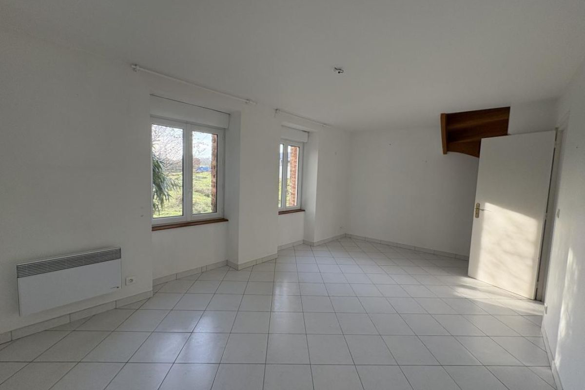 Photo 2 Maison proche du bourg PERCY EN NORMANDIE