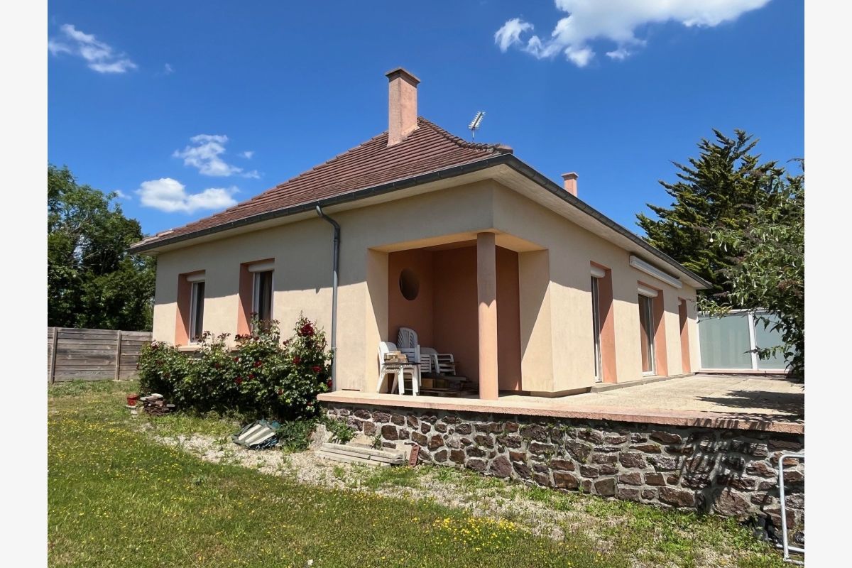 Notaires et Enchères, Montmartin-sur-MerTél. 02.33.47.21.31