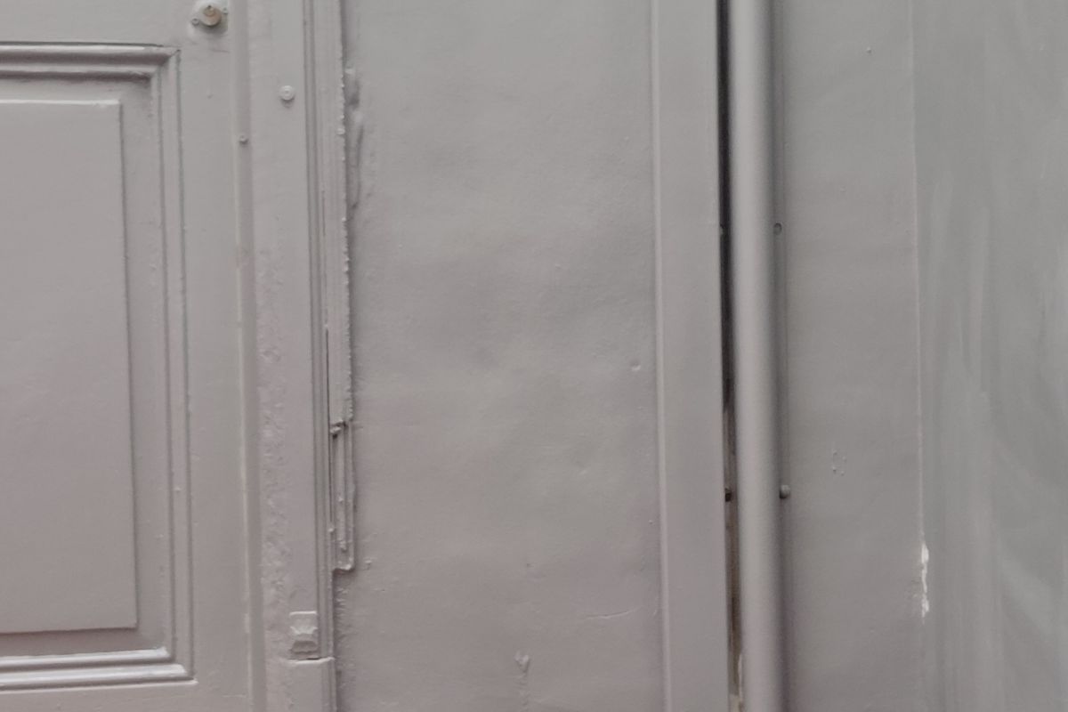 Rech. petits bricolages 