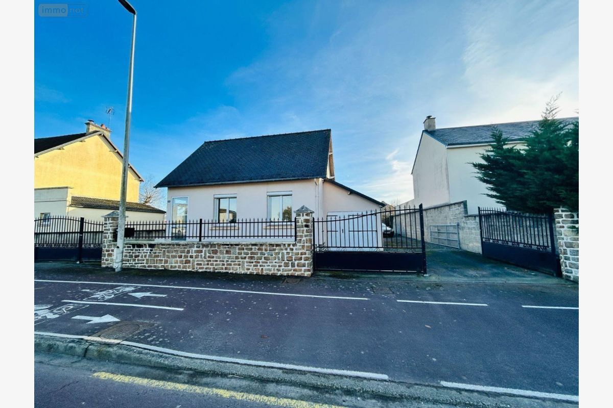 Me Fonty, notaire, Coutainville. Tél. 02.33.47.18.44www.font