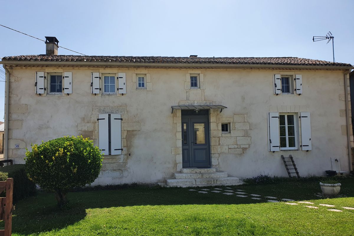 recherche femme pour heures de ménage