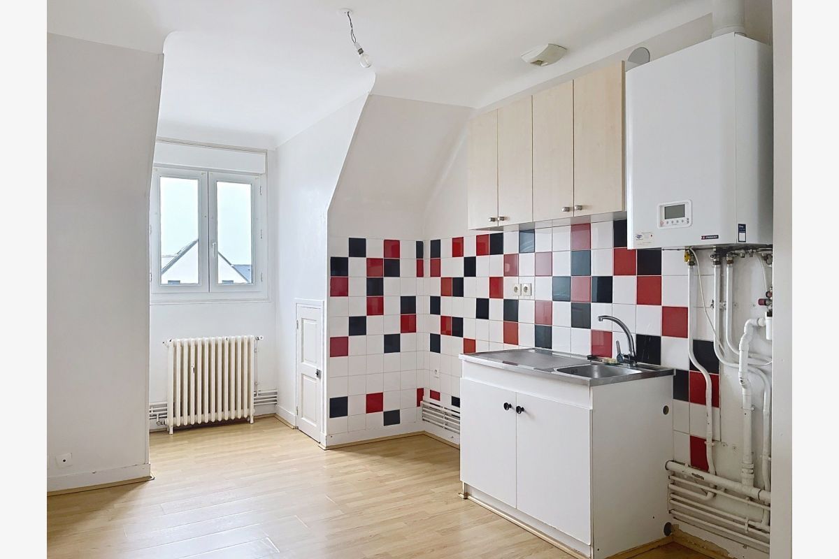 Agence Faudais, Coutances. Tél. 02.33.45.07.57