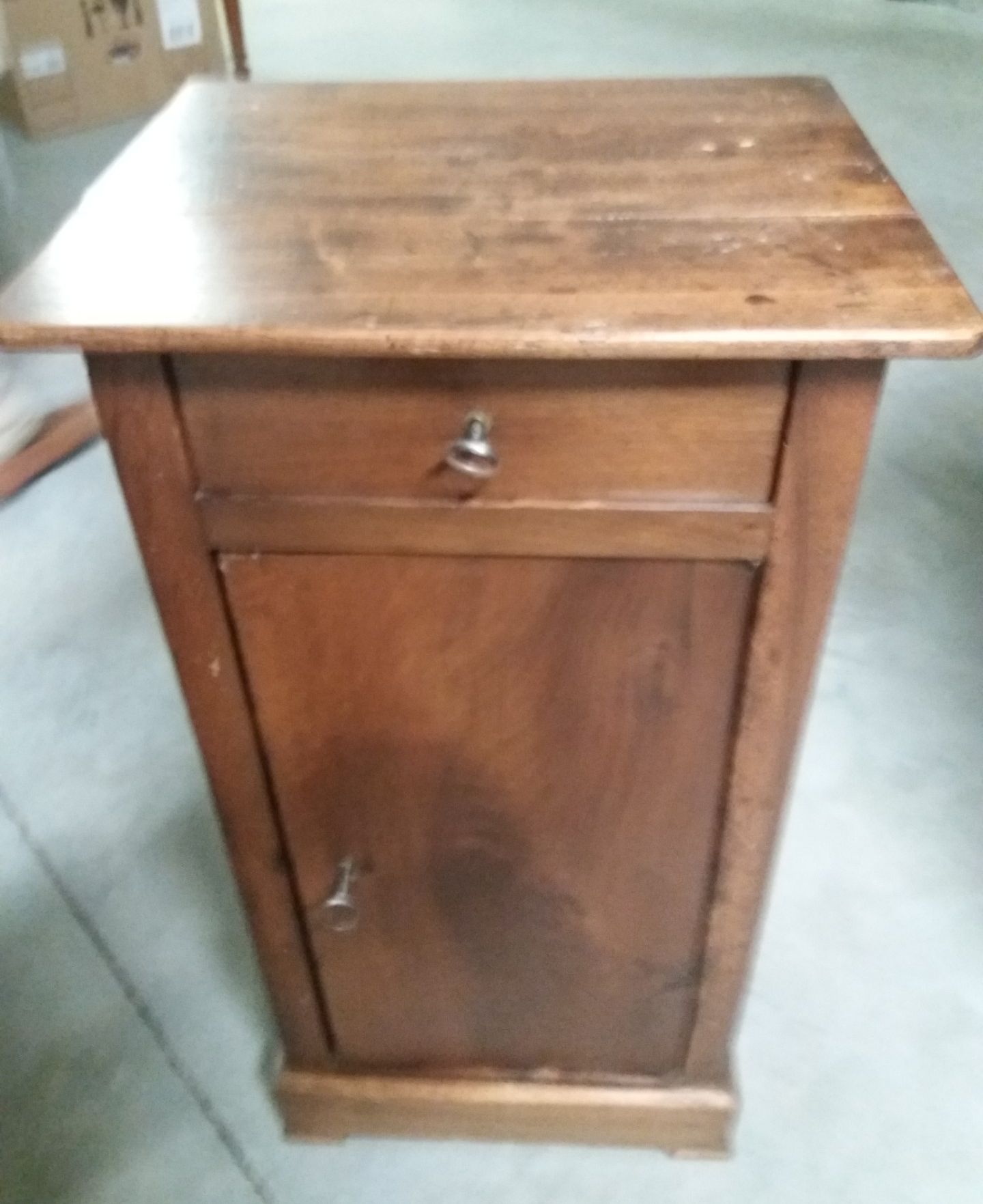 Photo 2 Petits meubles