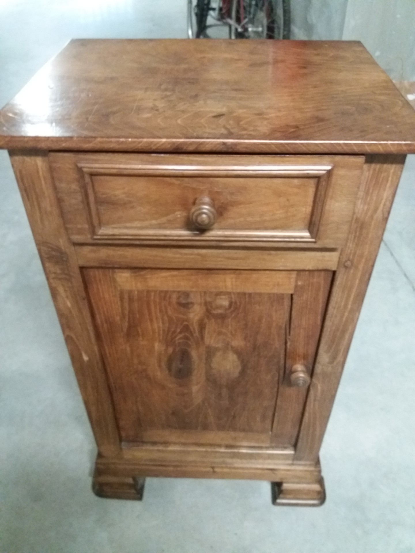 Photo 3 Petits meubles