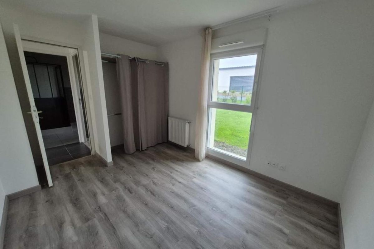 Photo 3 Maison récente