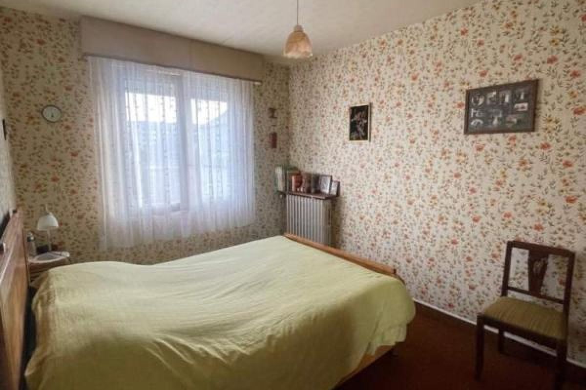 Photo 3 Maison individuelle