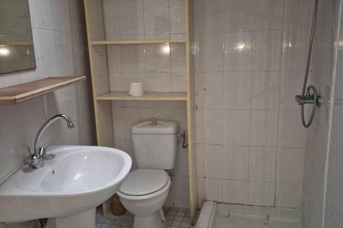 Photo 2 Maison de ville