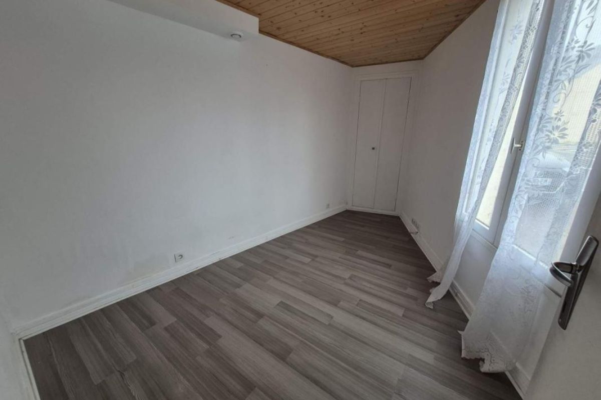 Photo 3 Maison de ville