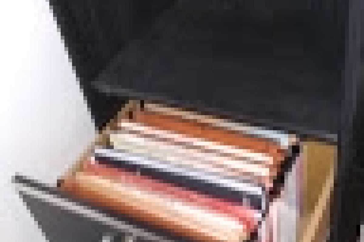 Photo 3 Meuble de bureau