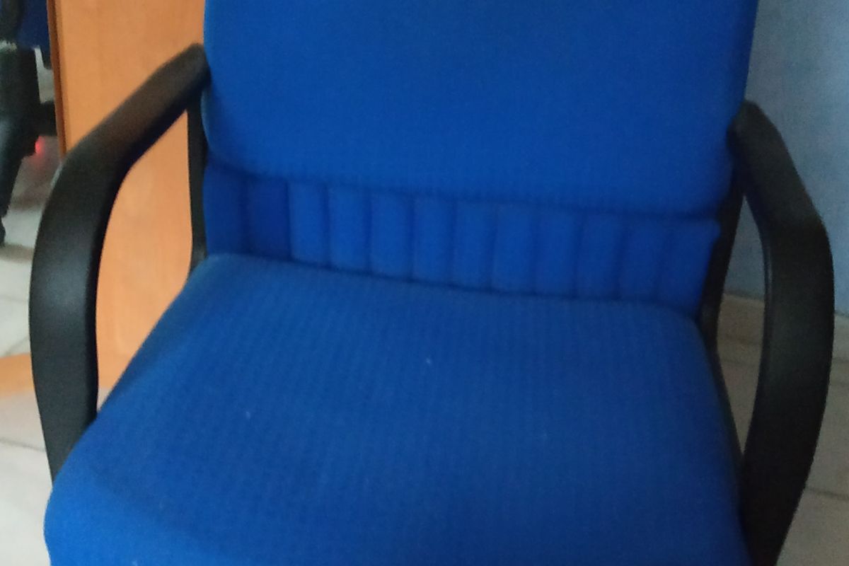 Photo 2 Fauteuil de bureau