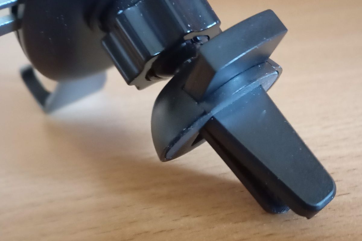 Photo 3 Support de smartphone pour voiture