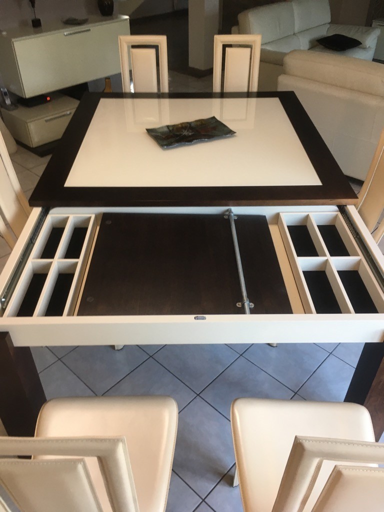 Photo 2 Table salle à manger