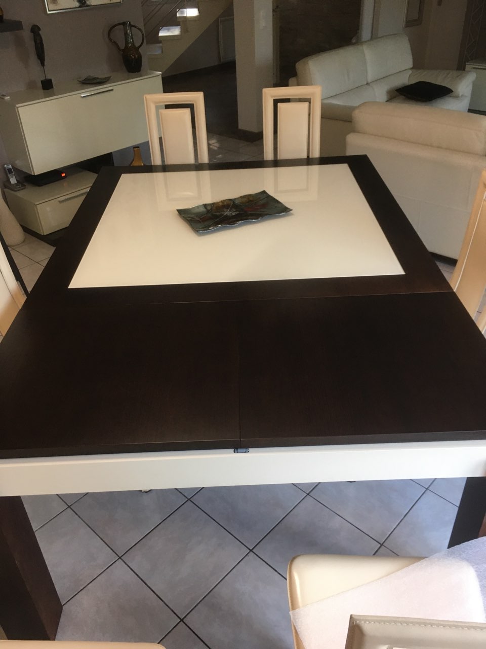 Photo 3 Table salle à manger