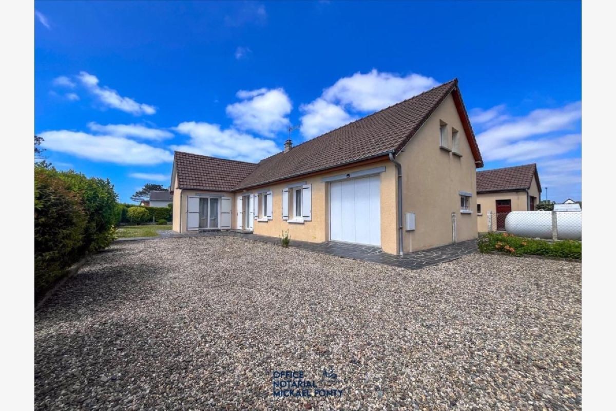 Me Fonty, notaire, Coutainville. Tél. 02.33.47.18.44www.font