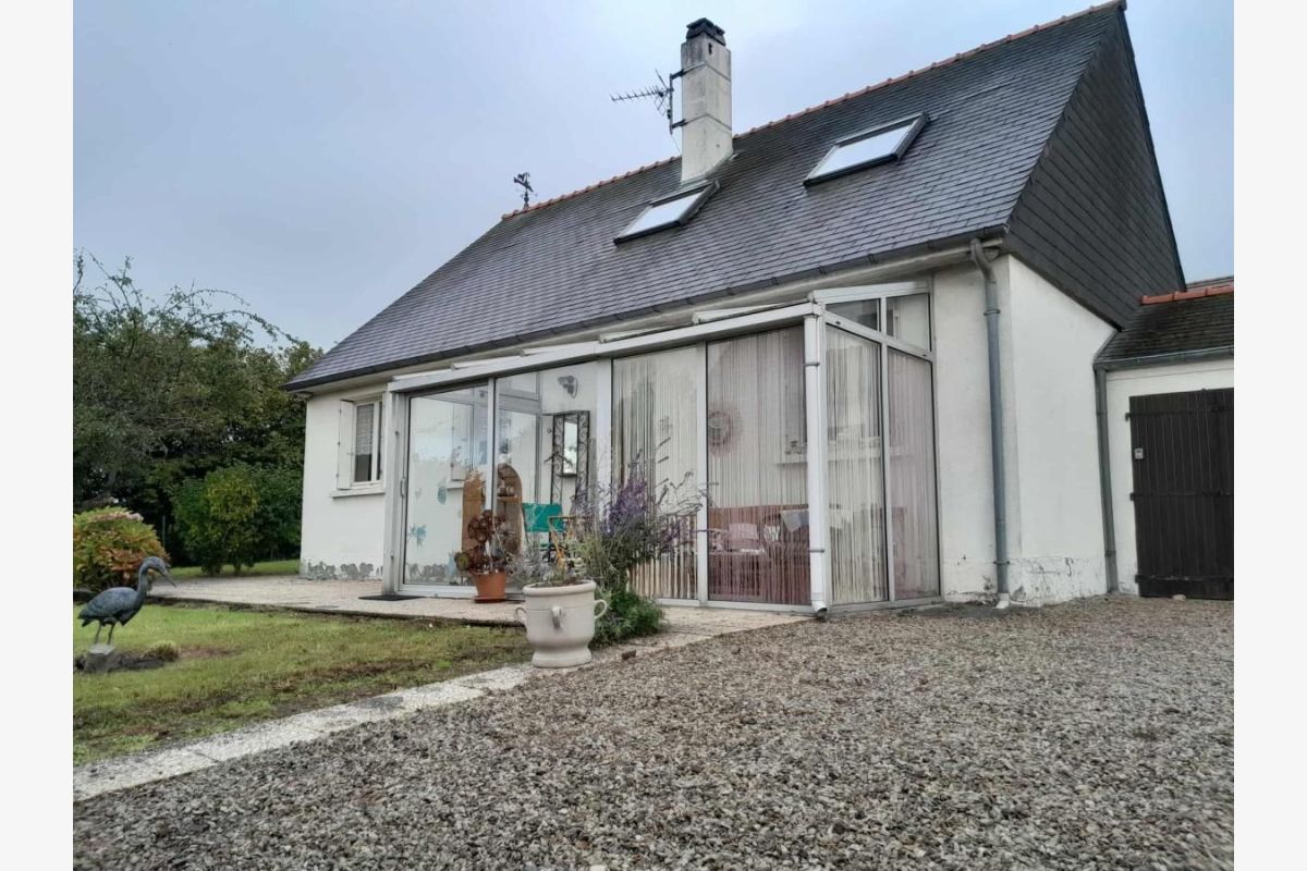 exlusivité, quartier calme, avec vue sur la cathédrale, à v