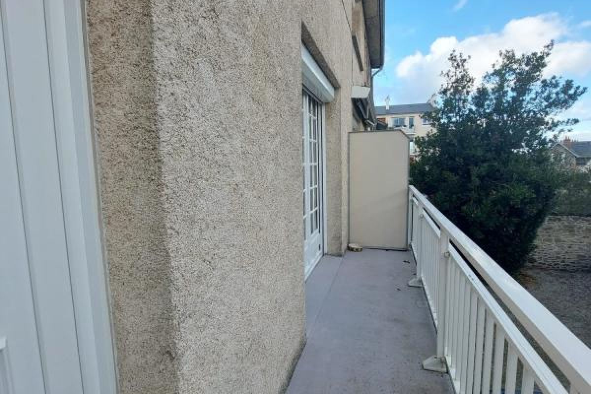 Photo 3 MAISON DE VILLE