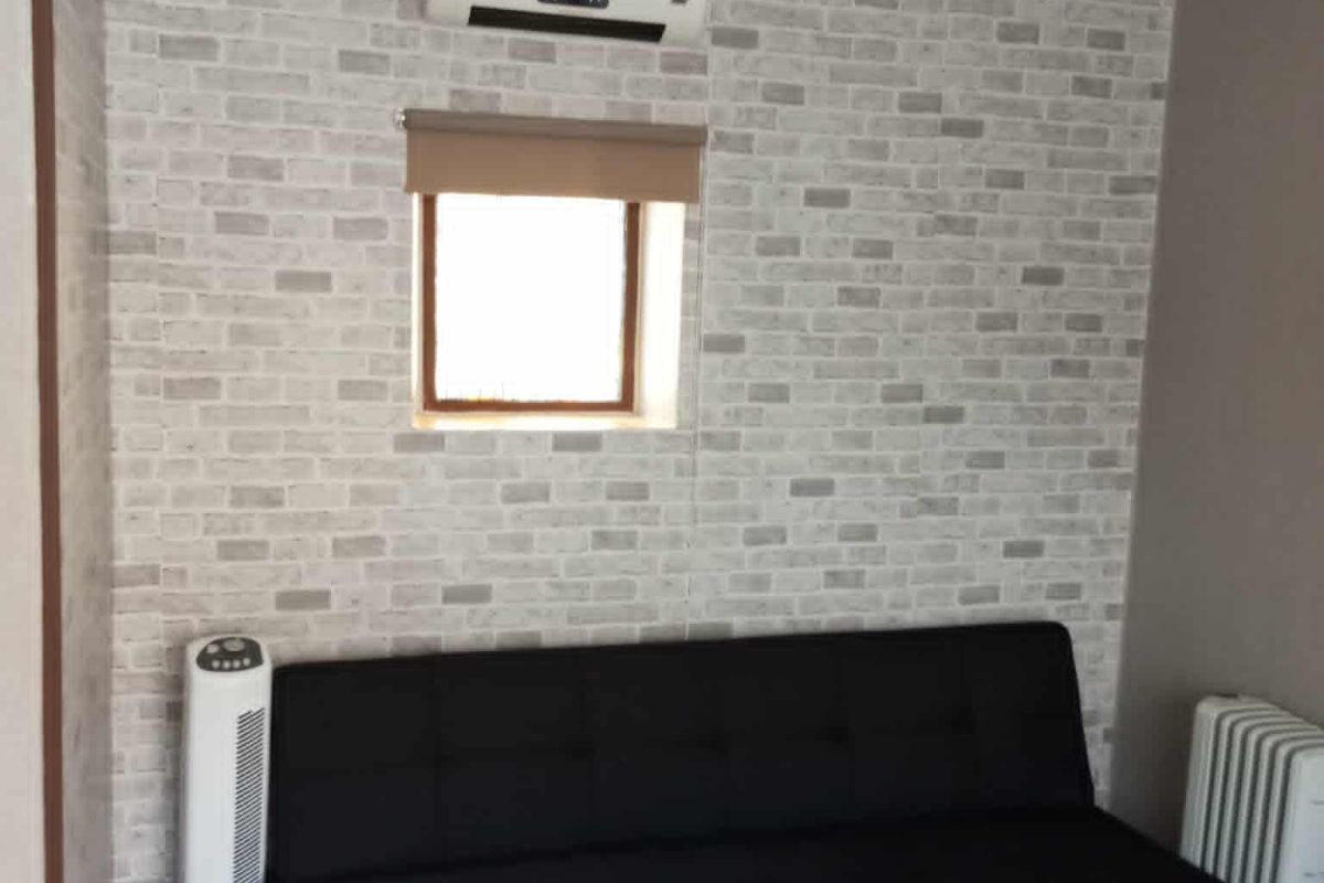 Photo 2 LOCATION MEUBLEE VILLAINES LA JUHEL