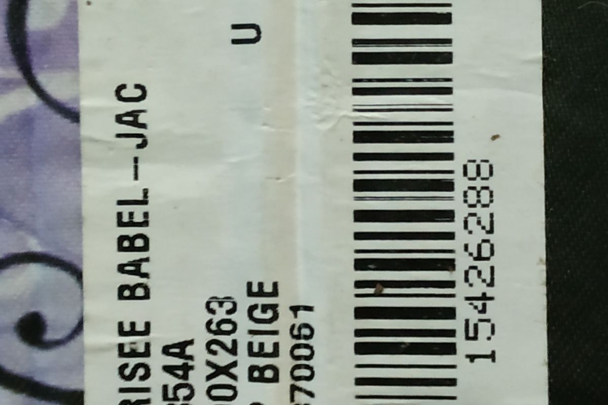 Photo 3  lot 2grands tapis