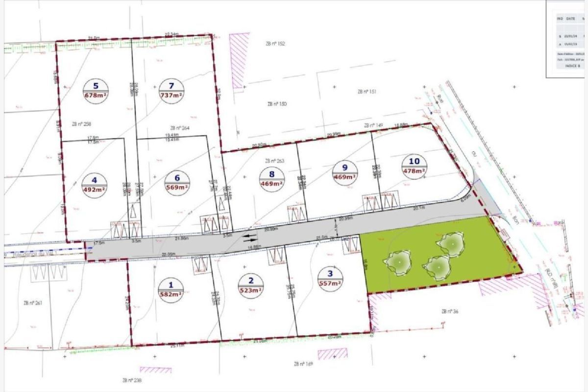 Me Fonty, notaire, Coutainville. Tél. 02.33.47.18.44www.font
