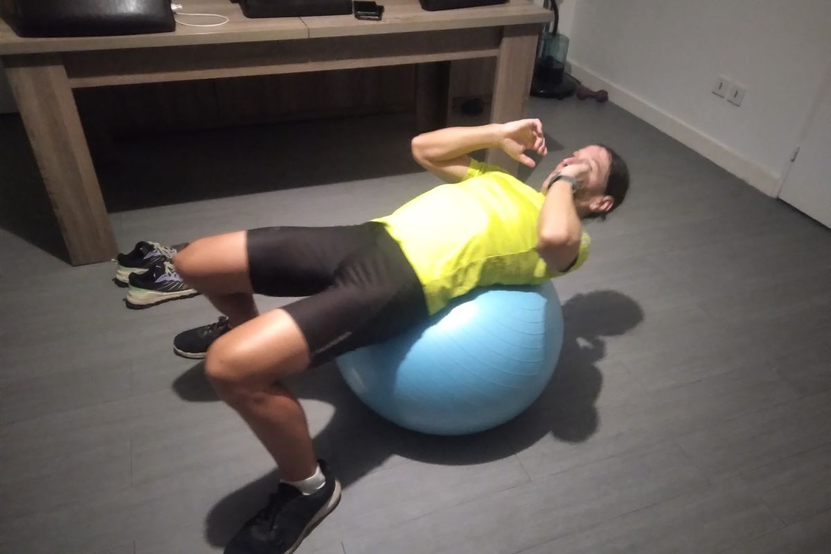 Encadrement personnalisé à domicile 