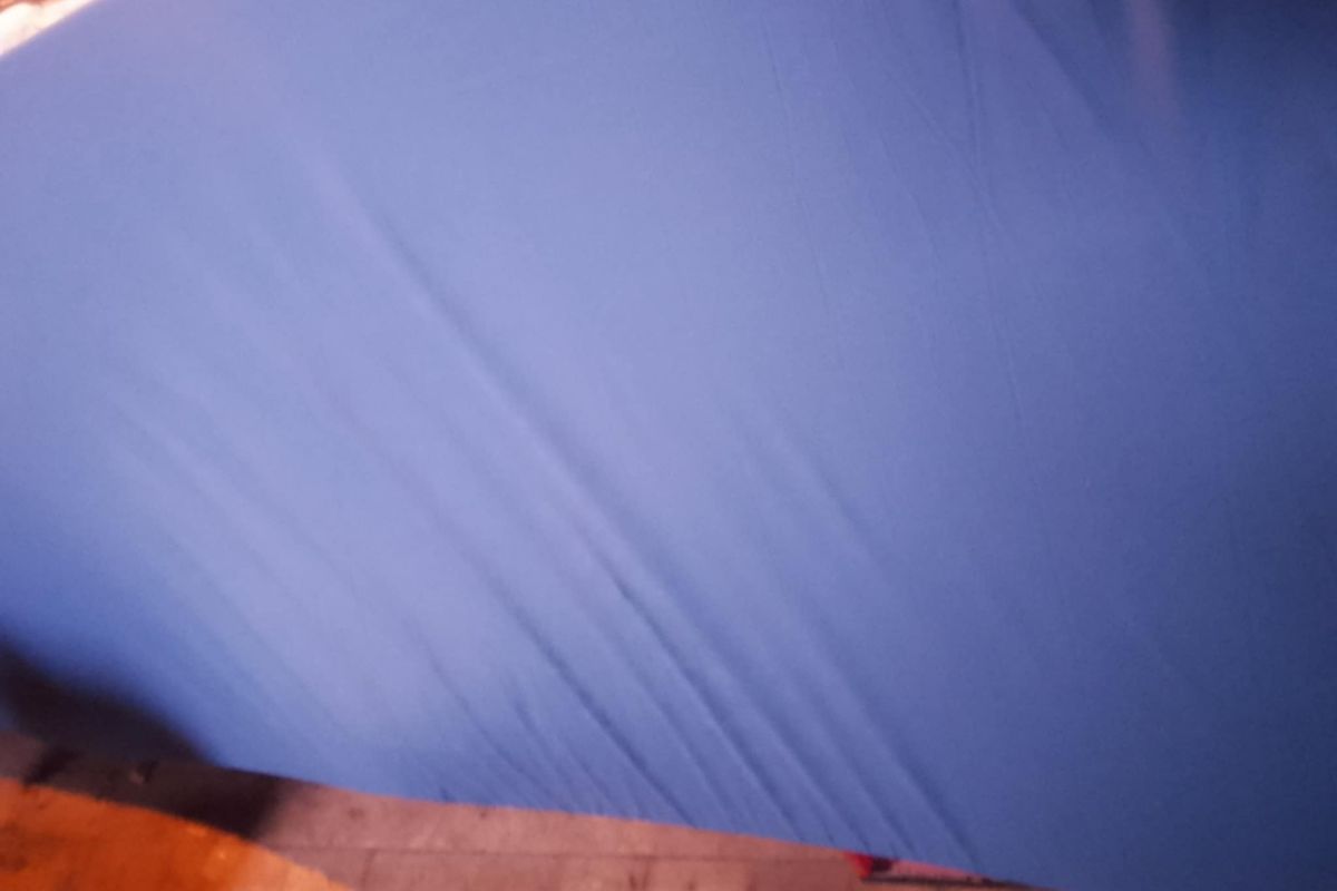 Matelas anti escarre