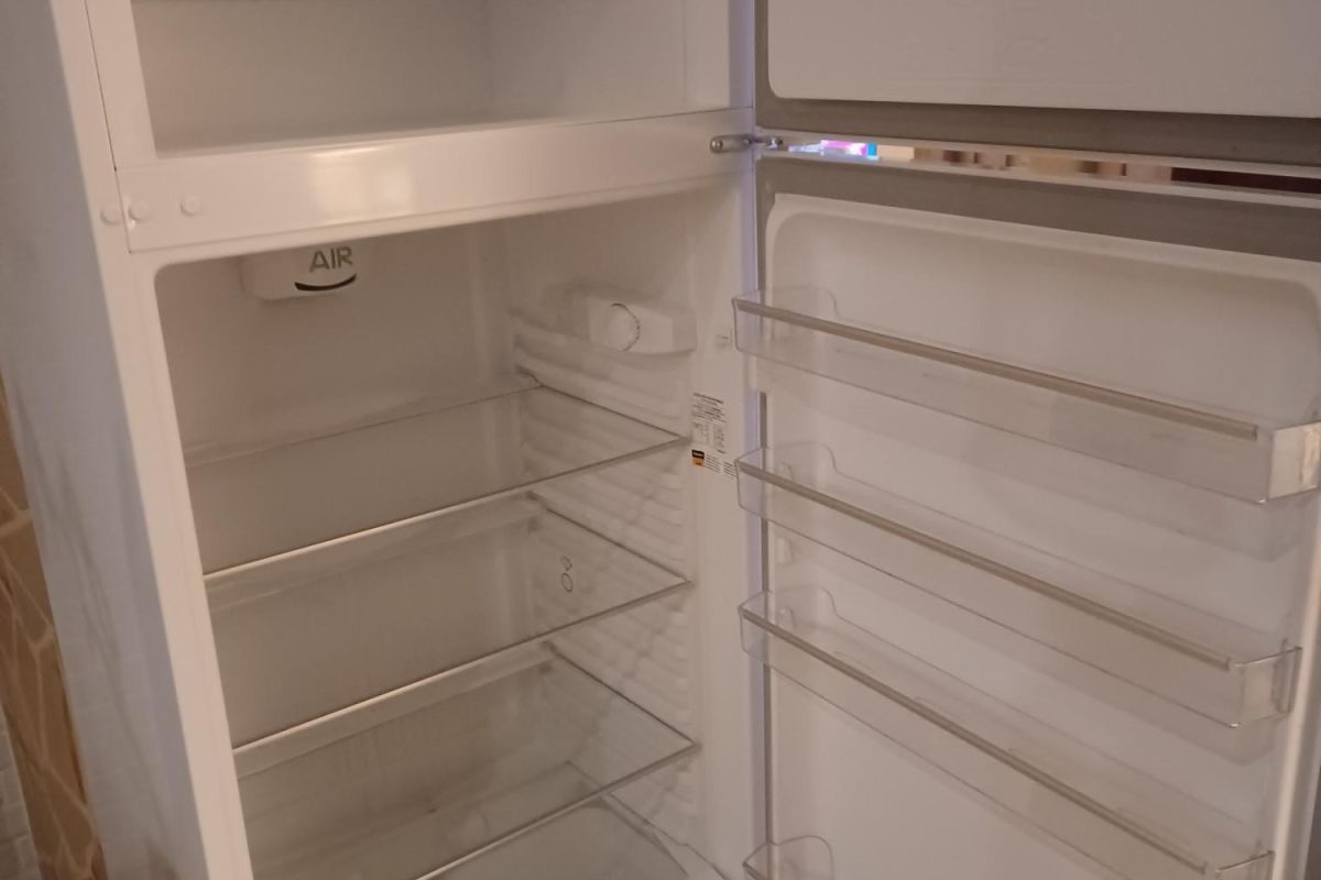 Photo 2 GRAND REFRIGERATEUR