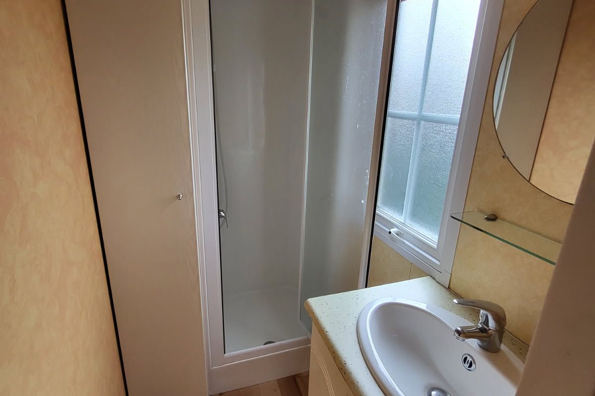 Photo 3 Mobil home ridorev 