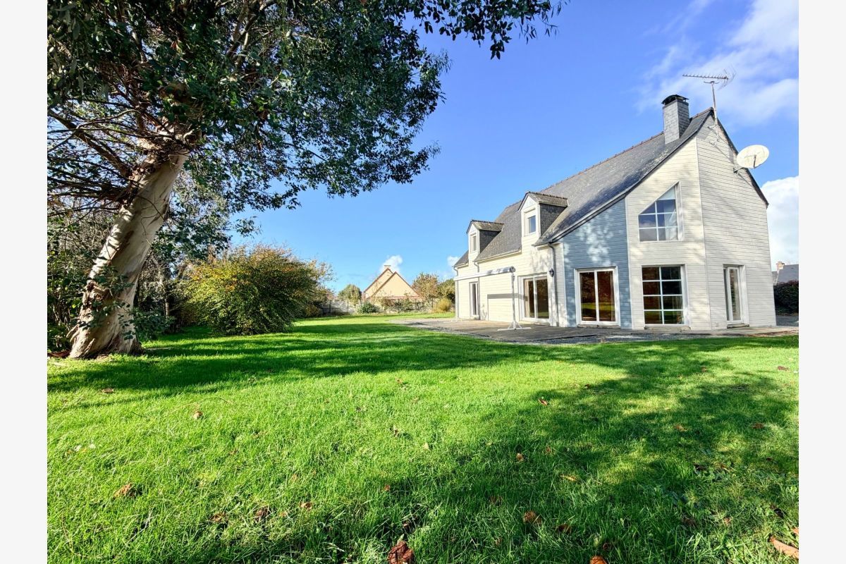 Cabinet Faudais, Gouville-sur-MerTél. 02.33.47.90.00