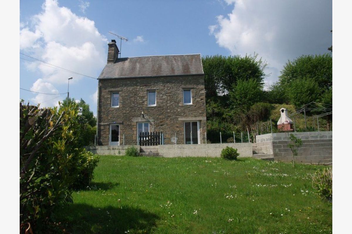 Agence Faudais, Coutances. Tél. 02.33.45.07.57