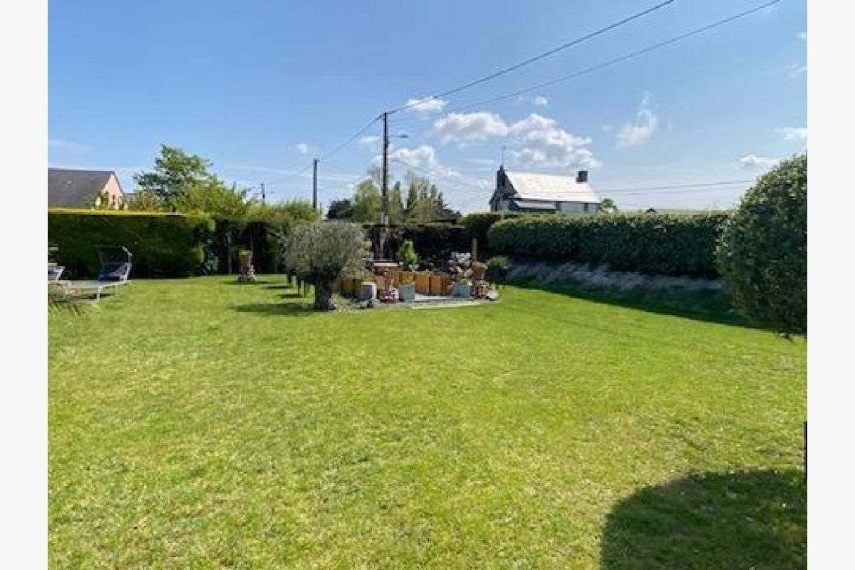 Me Fonty, notaire, Coutainville. Tél. 02.33.47.18.44www.font