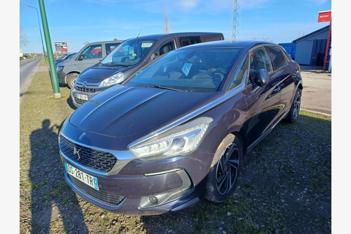 T6 Transporter 2.0 TDi