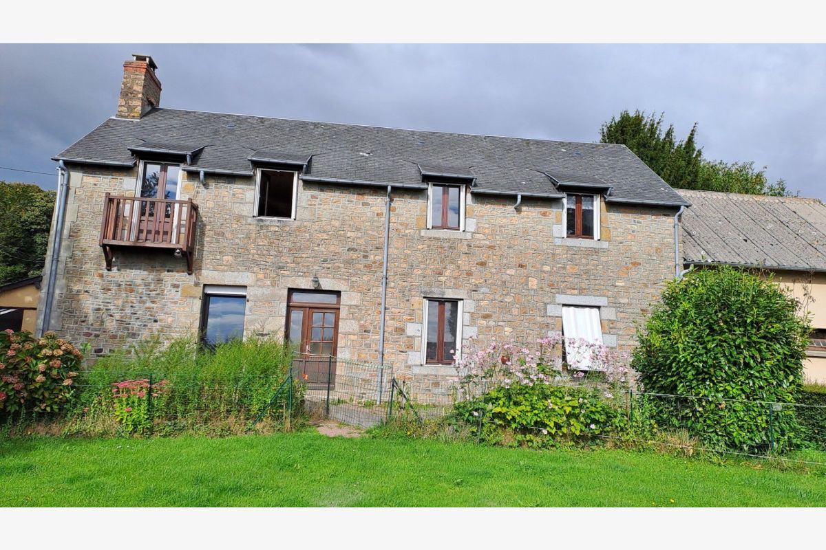 Me Legros, notaire, Sartilly-Baie-Bocage. Tél. 02.33.89.20.5