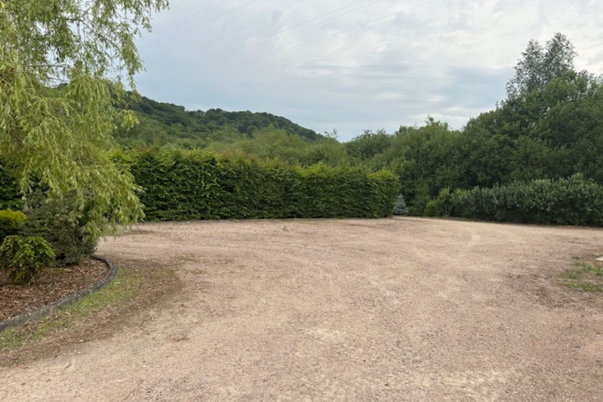 Photo 3 TERRAIN A LOUER