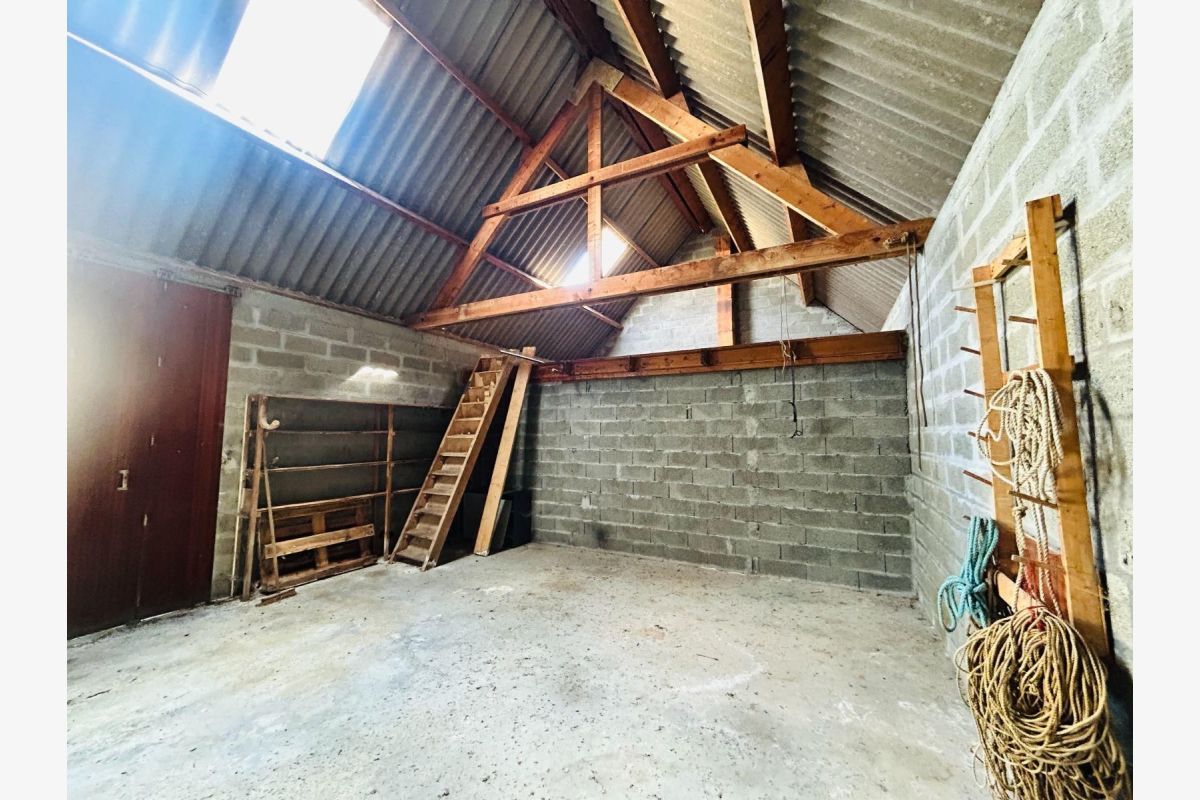 Me Fonty, notaire, Coutainville. Tél. 02.33.47.18.44www.font