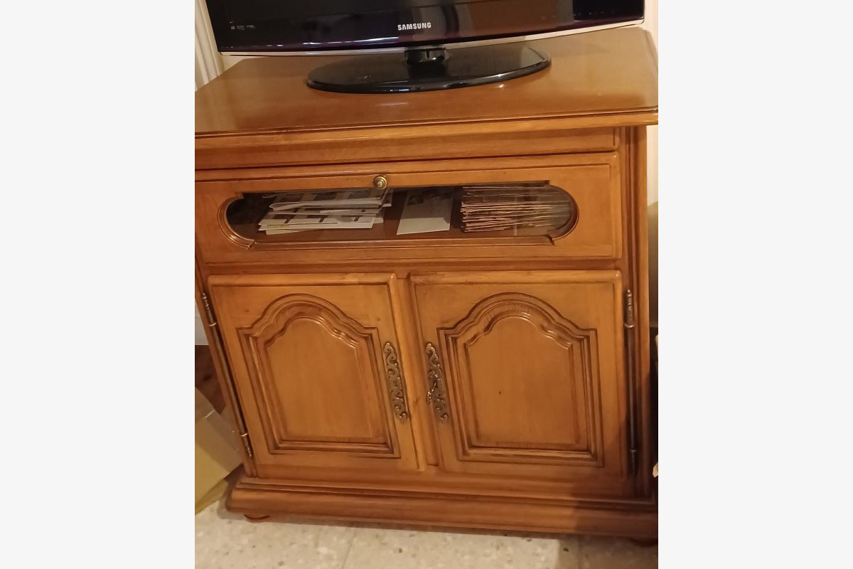 Meuble TV