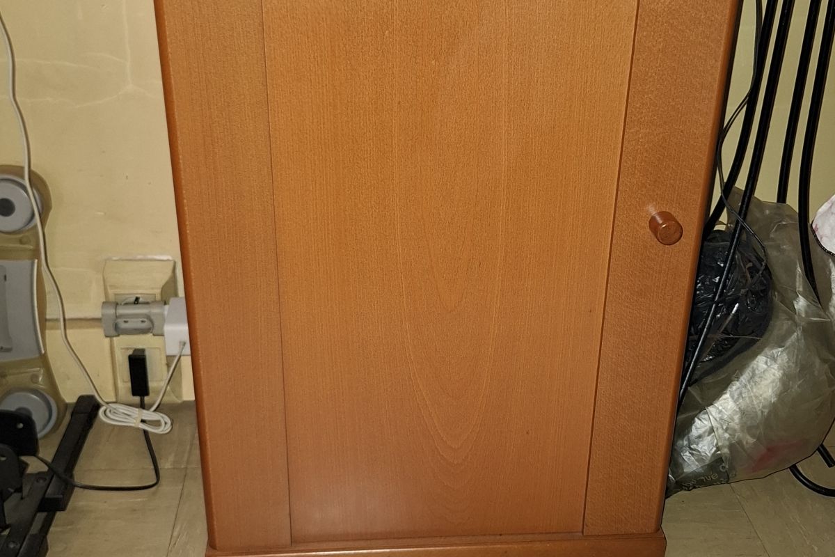 Photo 2 Ensemble meubles Ligne Roset