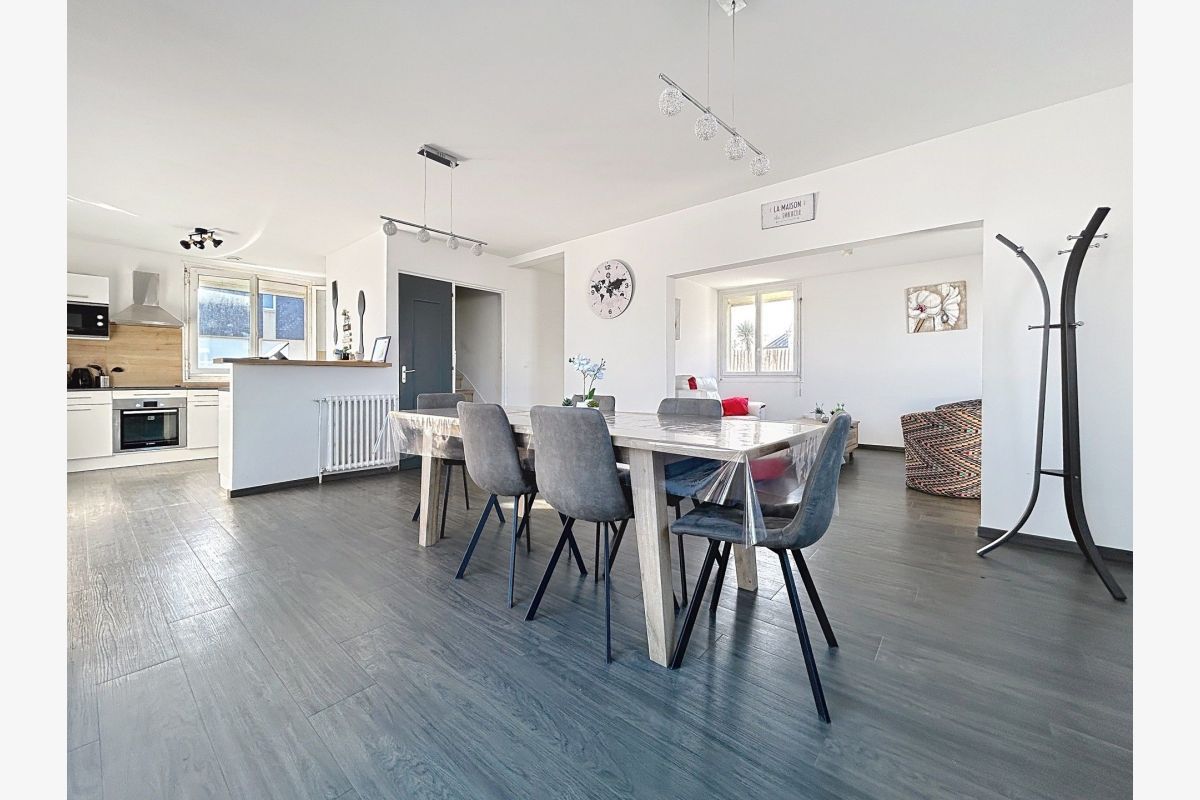 Cabinet Faudais, Gouville-sur-MerTél. 02.33.47.90.00