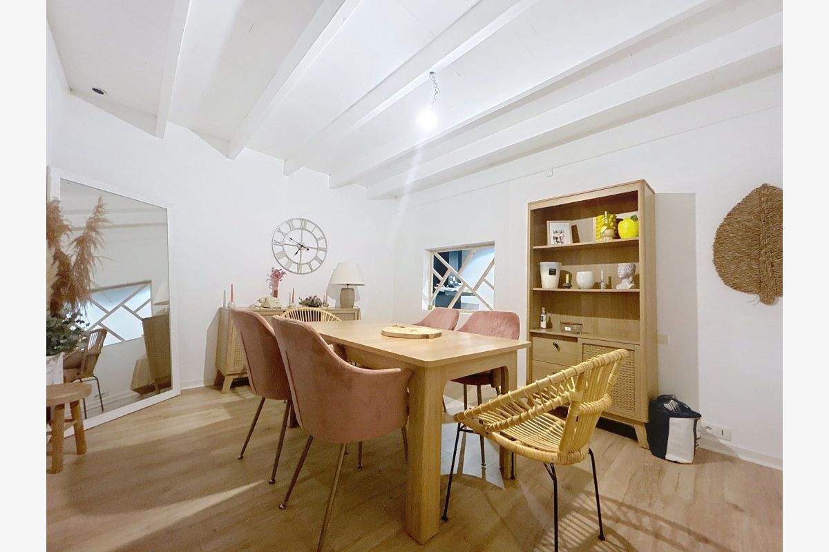 Cabinet Faudais, Gouville-sur-MerTél. 02.33.47.90.00